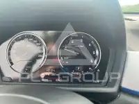 2019 BMW X1