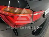 2019 BMW X1
