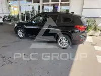2019 BMW X1