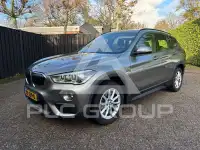 2019 BMW X1