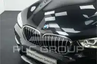 2019 BMW X1