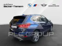 2019 BMW X1