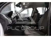 2019 BMW X1