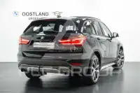 2019 BMW X1