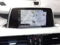 2019 BMW X1