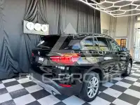 2019 BMW X1