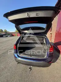 2019 BMW X1