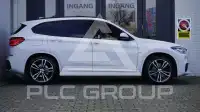 2019 BMW X1