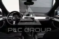 2019 BMW X1