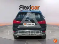 2019 BMW X1