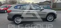 2019 BMW X1