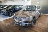 2019 BMW X1