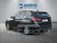 2019 BMW X1