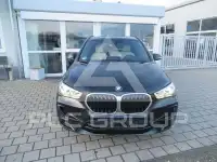 2019 BMW X1