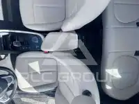 2019 BMW X1