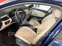 2019 BMW X1