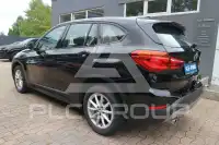 2019 BMW X1