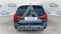 2019 BMW X1