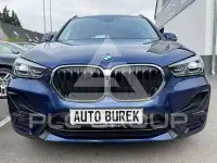 2019 BMW X1