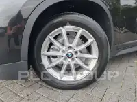 2019 BMW X1