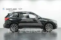 2019 BMW X1