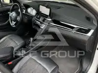 2019 BMW X1