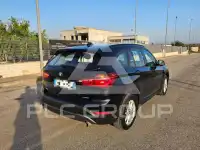 2019 BMW X1