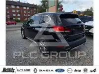 2019 BMW X1