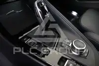 2019 BMW X1