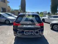2019 BMW X1