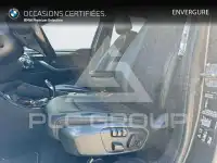 2019 BMW X1