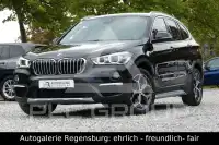 2019 BMW X1