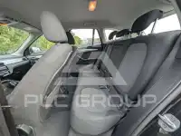 2019 BMW X1