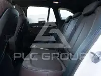 2019 BMW X1