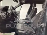 2019 BMW X1