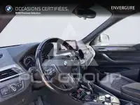 2019 BMW X1