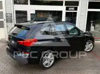 2019 BMW X1