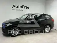 2019 BMW X1