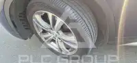 2019 BMW X1