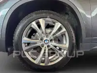 2019 BMW X1