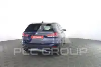 2019 BMW X1