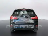 2019 BMW X1