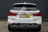 2019 BMW X1