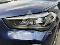 2019 BMW X1