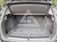 2019 BMW X1
