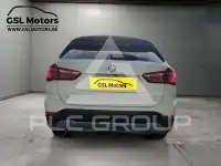 2019 BMW X1