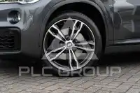2019 BMW X1