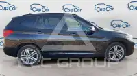 2019 BMW X1