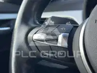 2019 BMW X1