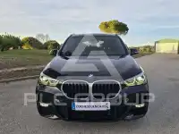 2019 BMW X1